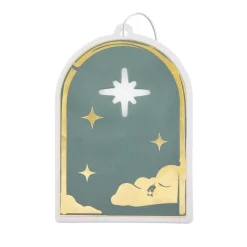 Air Freshener Clarity Melon & Muguet