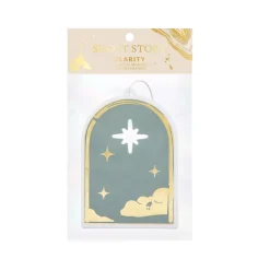 Air Freshener Clarity Melon & Muguet