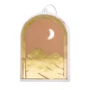 Air Freshener Serenity Peach Blossom & Vanilla