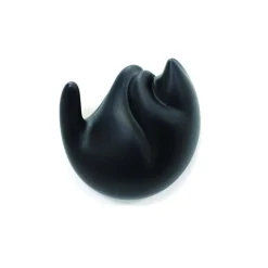 Cat Magnet Snuggly *