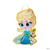 Disney Car Air Freshener Elsa & Olaf