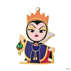 Disney Car Air Freshener Evil Queen