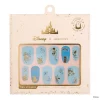 Disney Nail Sticker Alice in Wonderland