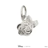 Disney Necklace Charm Briar