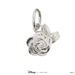 Disney Necklace Charm Briar