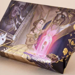 Disney Soap Belle, Mrs Potts & Chip