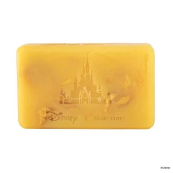 Disney Soap Belle, Mrs Potts & Chip