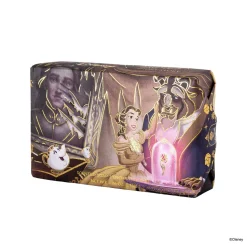 Disney Soap Belle, Mrs Potts & Chip