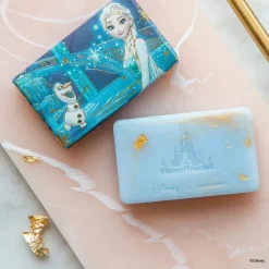 Disney Soap Elsa & Olaf
