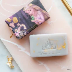 Disney Soap Rapunzel & Pascal