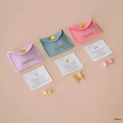 Disney Trinket Pouch Bambi