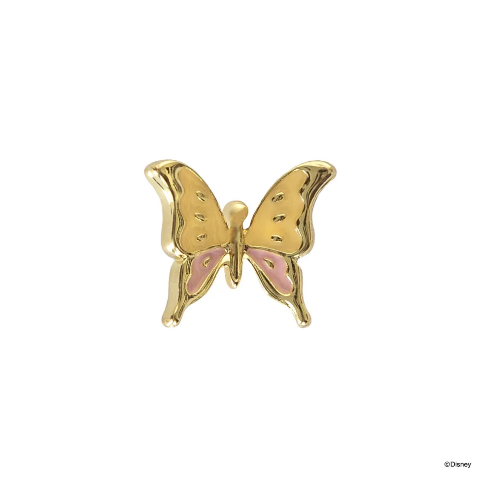 Disney Trinket Pouch Bambi