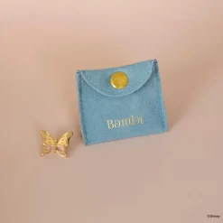 Disney Trinket Pouch Bambi