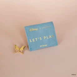 Disney Trinket Pouch Bambi