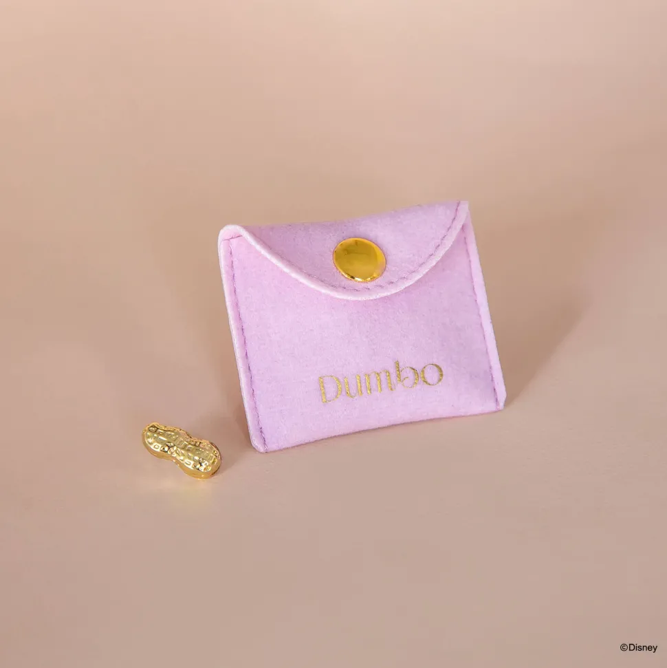 Disney Trinket Pouch Dumbo