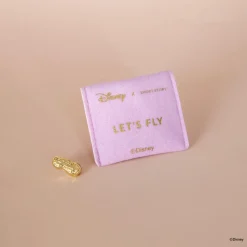 Disney Trinket Pouch Dumbo