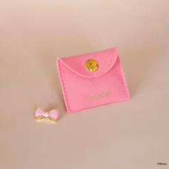 Disney Trinket Pouch Marie