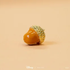 Disney Trinket Pouch Piglet