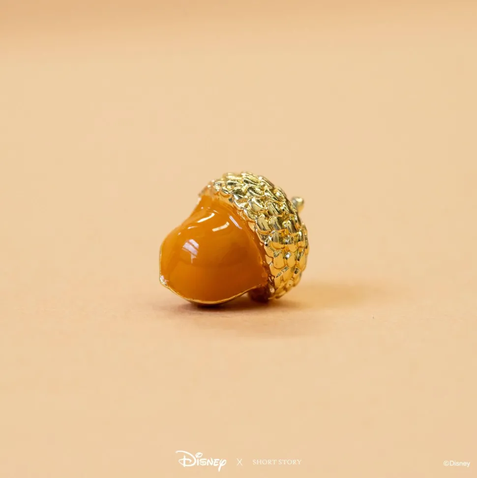 Disney Trinket Pouch Piglet