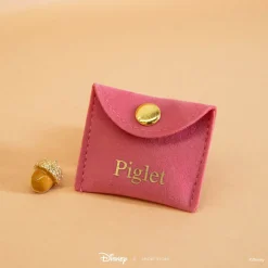 Disney Trinket Pouch Piglet