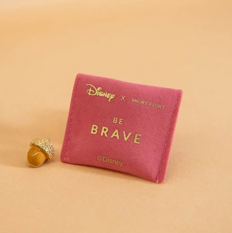 Disney Trinket Pouch Piglet