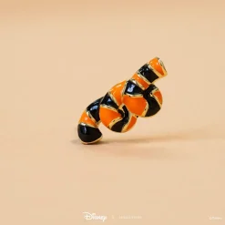 Disney Trinket Pouch Tigger