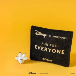 Disney Trinkets Mickey Glove