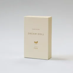Dream Doll Fox