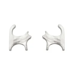 Earring Cat