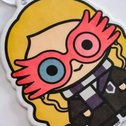 Harry Potter Air Freshener Luna