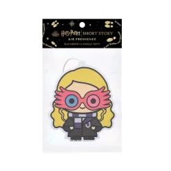 Harry Potter Air Freshener Luna