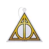 Harry Potter Car Air Freshener Deathly Hallows