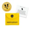 Harry Potter Trinket Pouch Hufflepuff
