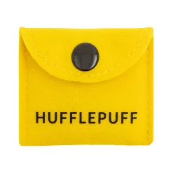 Harry Potter Trinket Pouch Hufflepuff