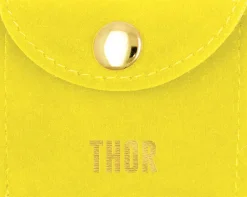 Marvel Trinket Pouch Thor