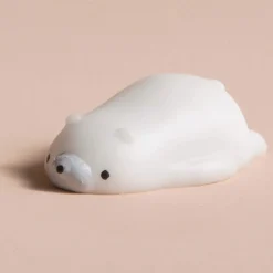 Mystery Box Set Squishy Friends Assorted