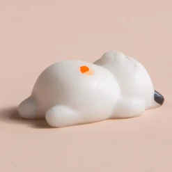 Mystery Box Set Squishy Friends Assorted