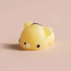 Mystery Box Set Squishy Friends Assorted