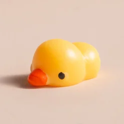 Mystery Box Set Squishy Friends Assorted