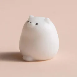 Mystery Box Set Squishy Friends Assorted