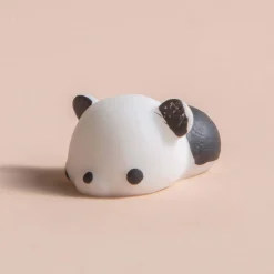 Mystery Box Set Squishy Friends Assorted