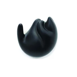 Cat Magnet Snuggly *