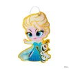 Disney Car Air Freshener Elsa & Olaf