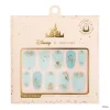 Disney Nail Sticker Aladdin