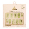 Disney Nail Sticker Peter Pan