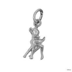 Disney Necklace Charm Bambi