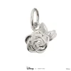 Disney Necklace Charm Briar