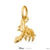 Disney Necklace Charm Sebastian