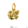 Disney Necklace Charm Song Bird