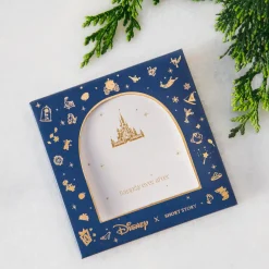 Disney Necklace Little Mermaid